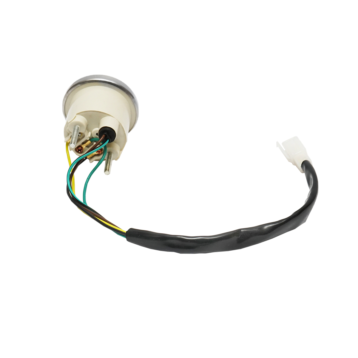 Indicator temperatura apa electronic pentru UTB U-445, Fiat si New Holland cod OEM 4312910 - imagine 3