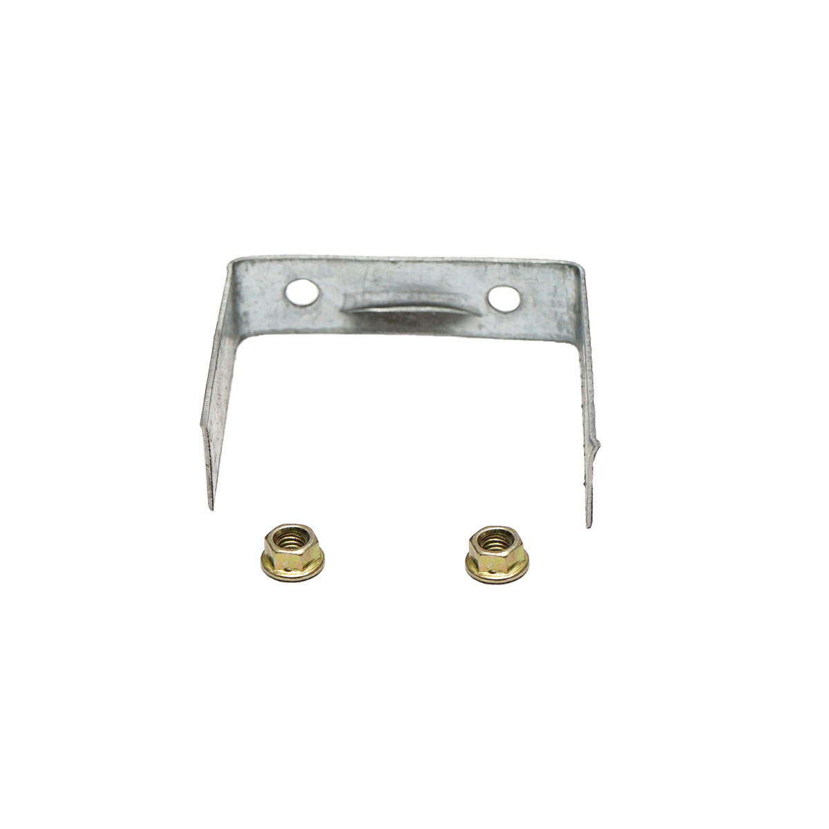 Indicator temperatura apa electronic pentru UTB U-445, Fiat si New Holland cod OEM 4312910 - imagine 4