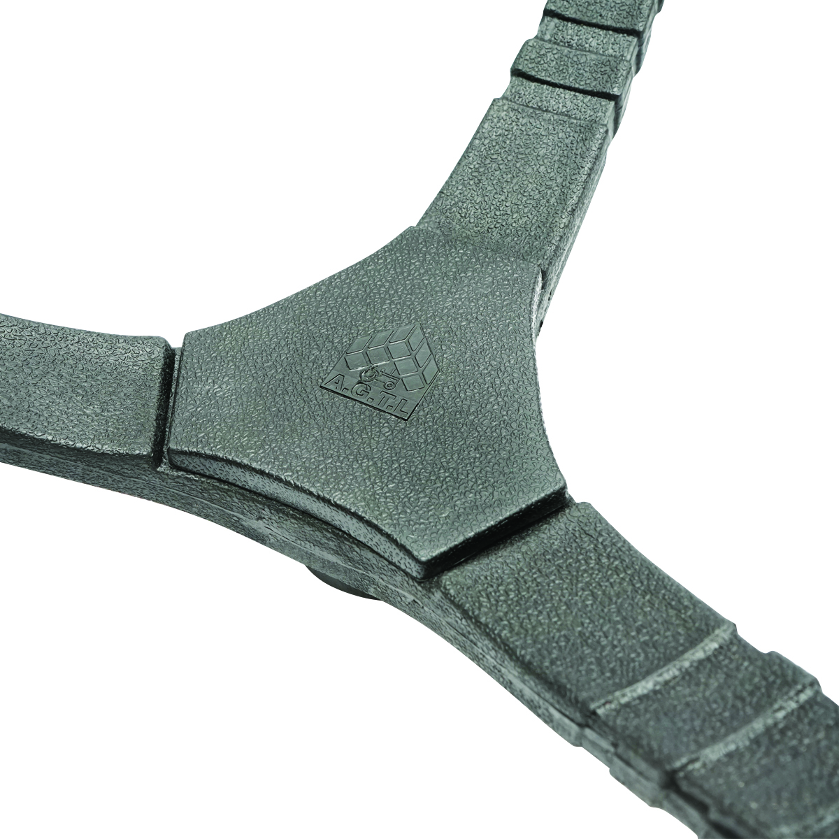 Volan tractor UTB U-445 si U-650 - imagine 4