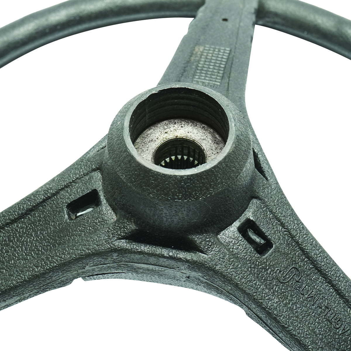 Volan tractor UTB U-445 si U-650 - imagine 5