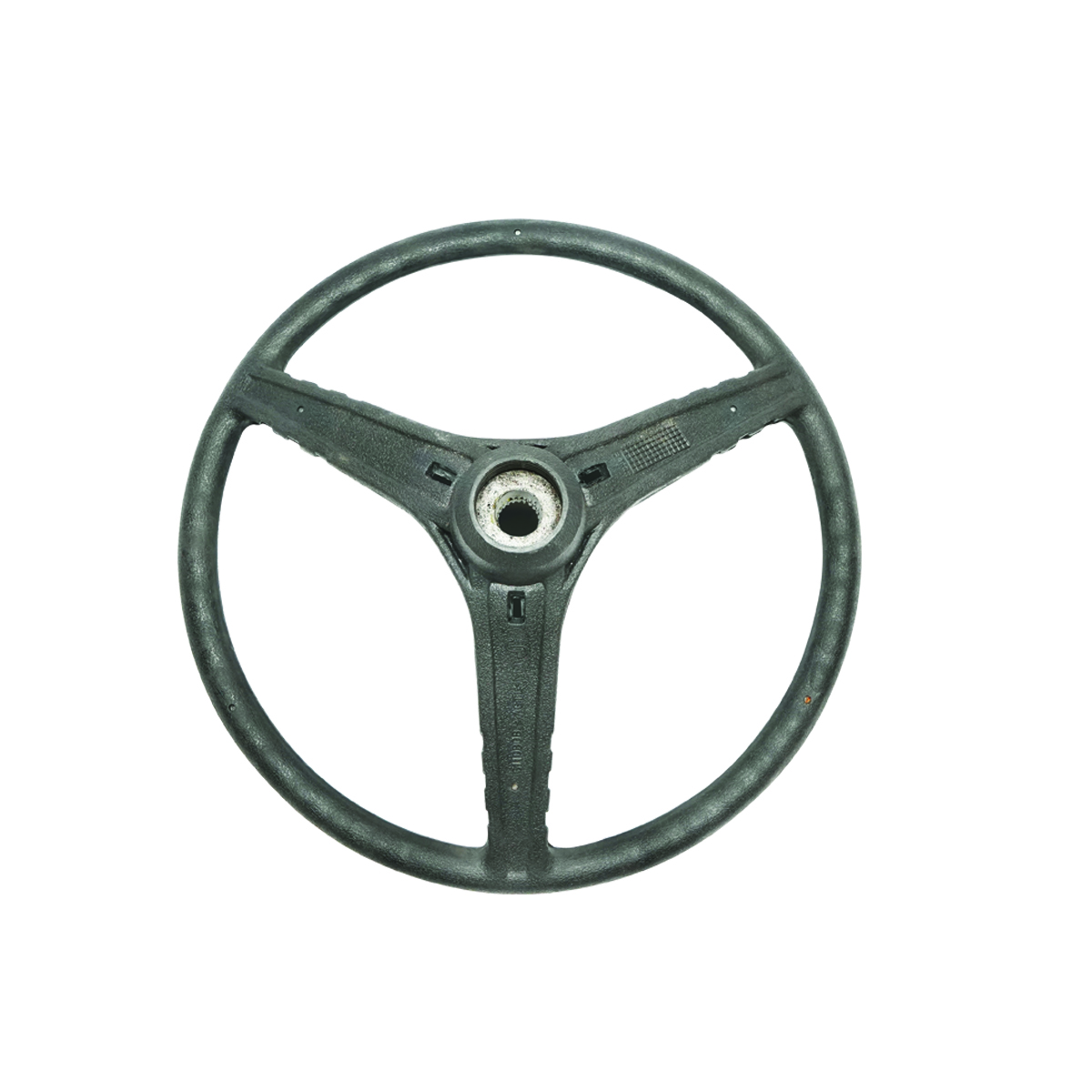 Volan tractor UTB U-445 si U-650 - imagine 3