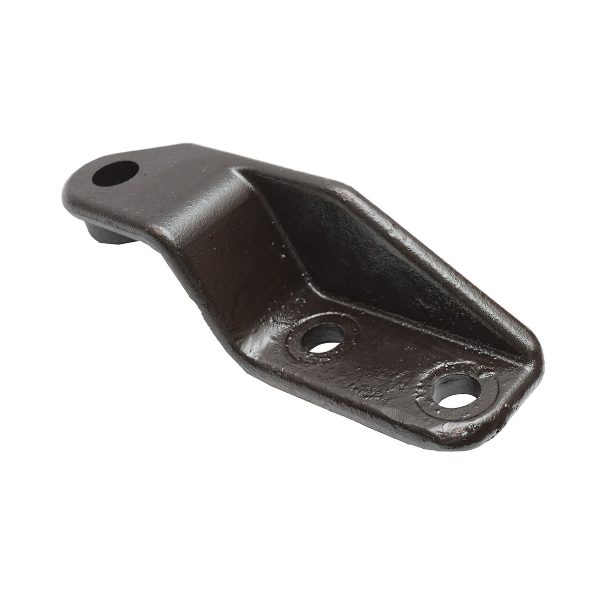 Suport prindere caseta servodirectie UTB U-445 - imagine 2