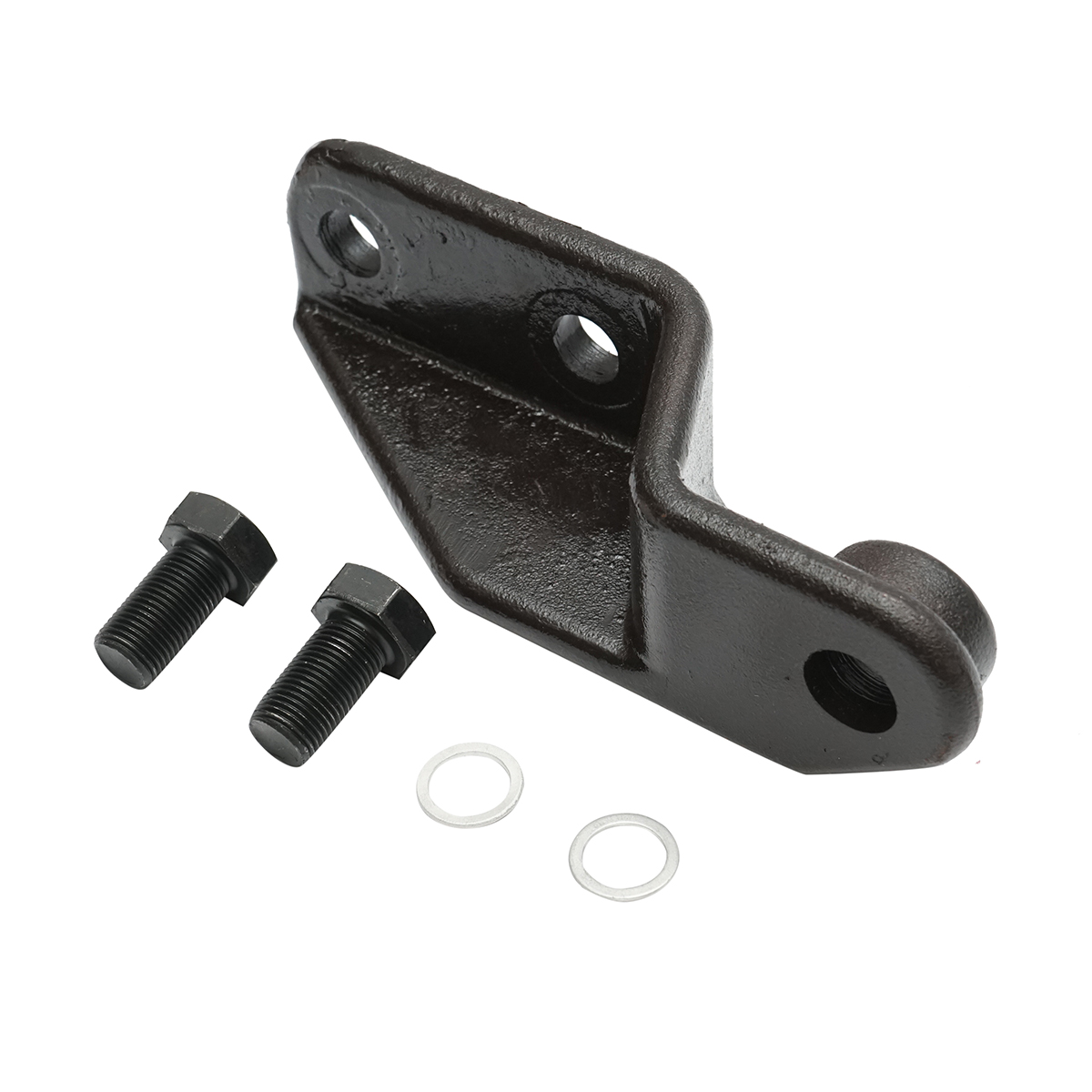 Suport prindere caseta servodirectie UTB U-445