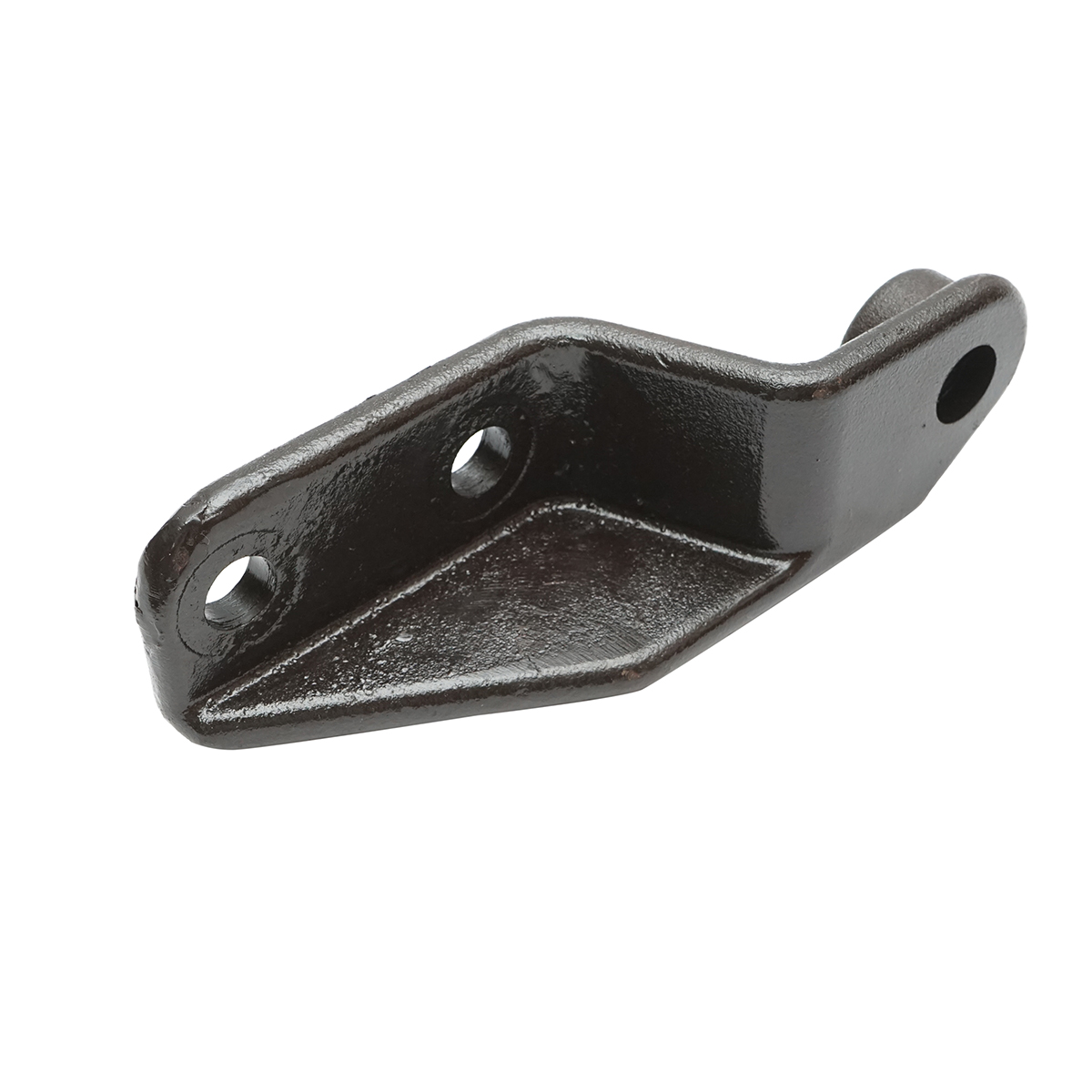 Suport prindere caseta servodirectie UTB U-445 - imagine 3