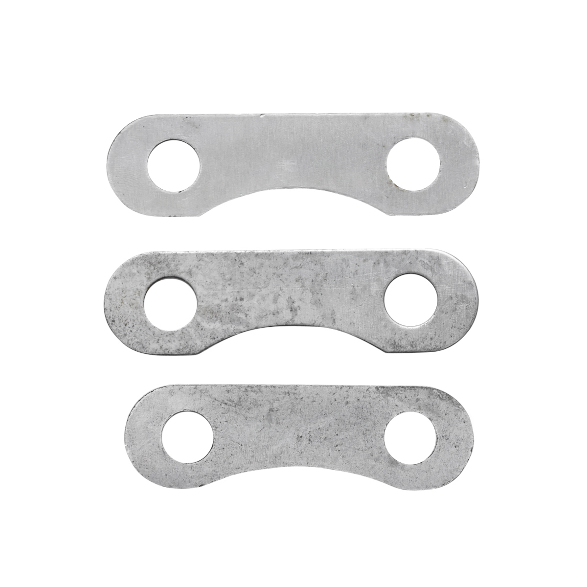 Set placi asigurare volanta mica si mare UTB U-650