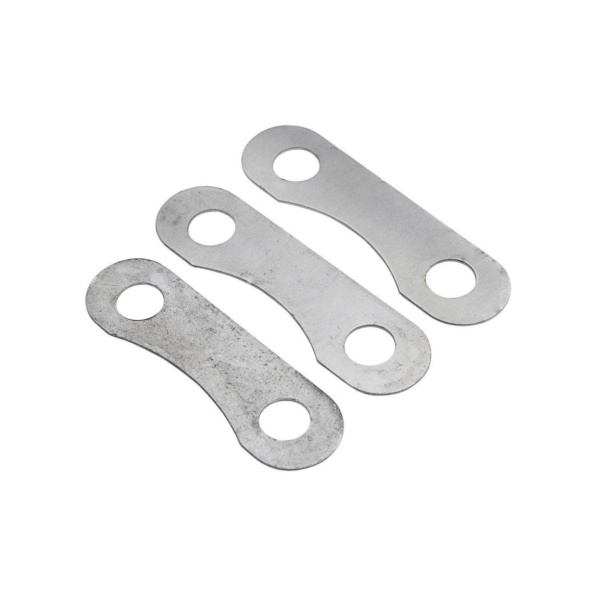 Set placi asigurare volanta mica si mare UTB U-650 - imagine 2