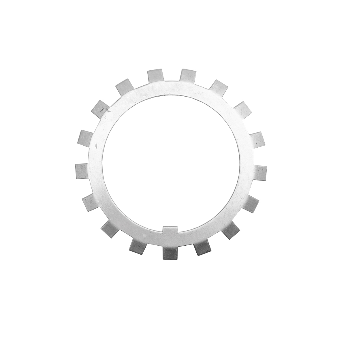 Saiba de siguranta piulita osie/planetara model nou MB14 UTB U-650