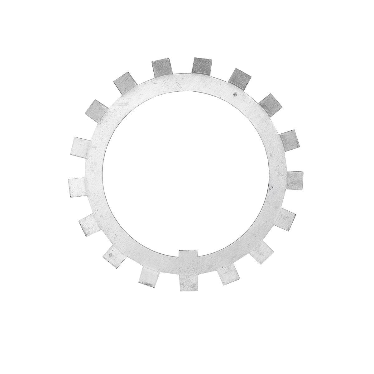 Saiba de siguranta piulita osie/planetara model nou MB14 UTB U-650 - imagine 2