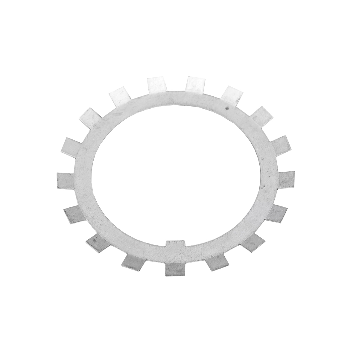 Saiba de siguranta piulita osie/planetara model nou MB14 UTB U-650 - imagine 3