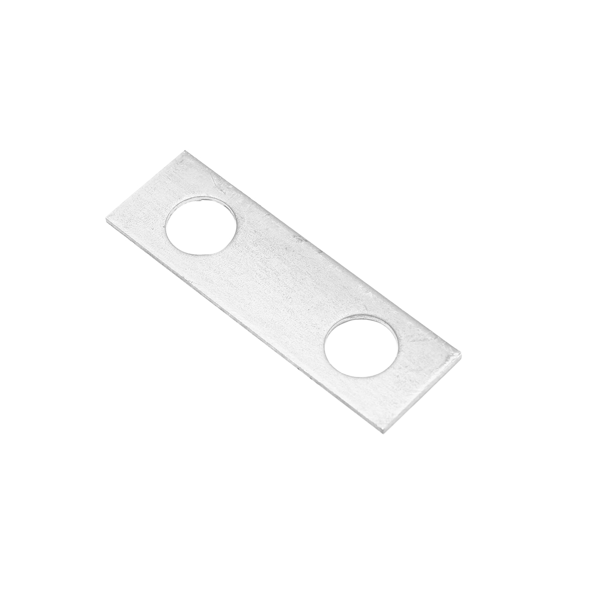 Placa asigurare transmisie finala siguranta osie/planetara UTB U-650 - imagine 2