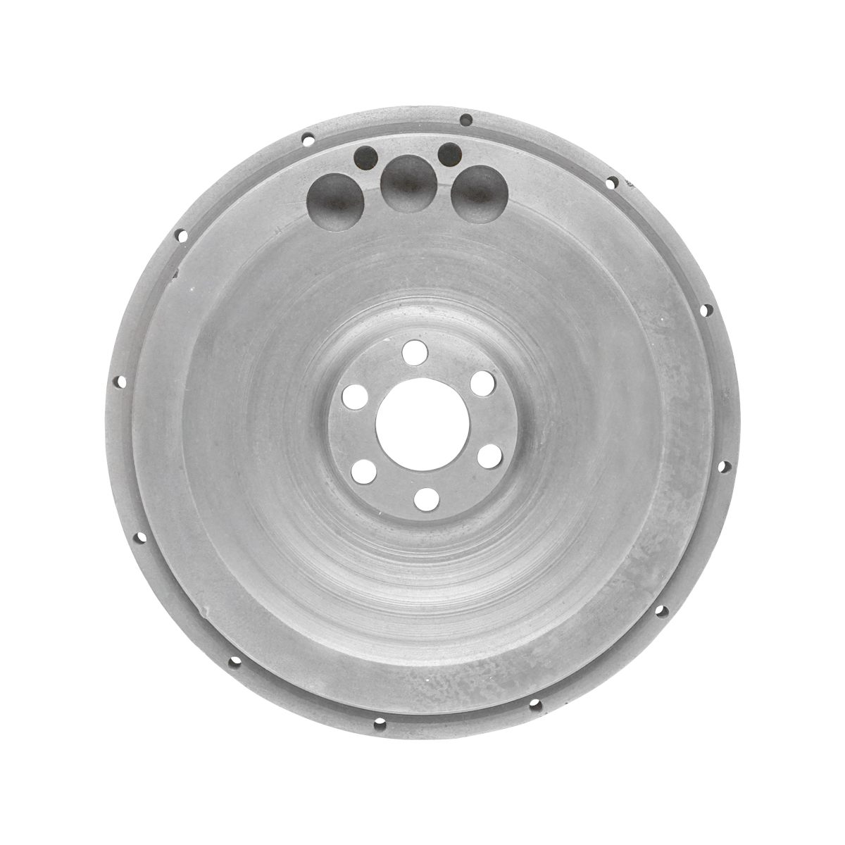 Volanta fara coroana UTB U-445 115.03.017 CVT TM