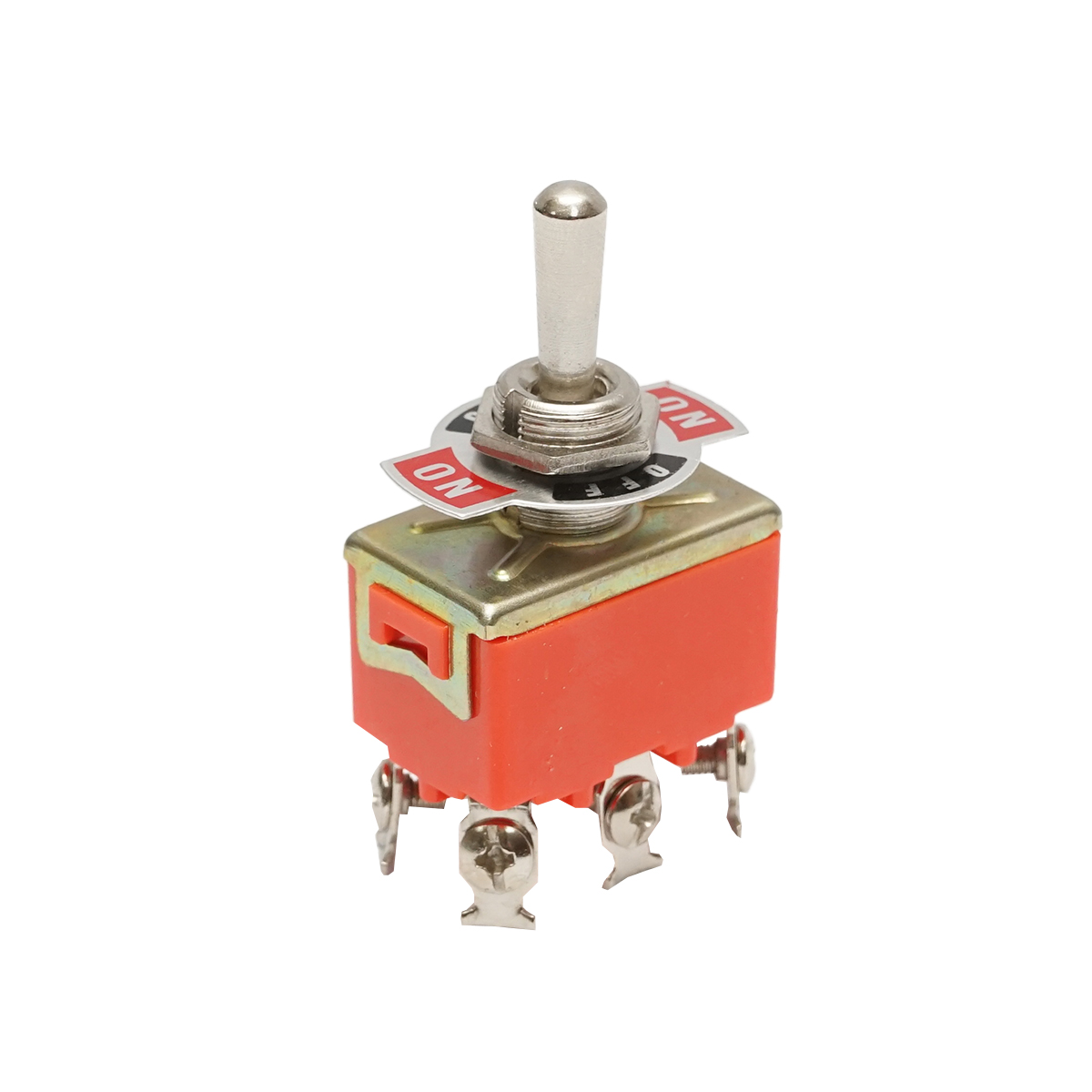 Intrerupator/comutator semnalizare Universal, UTB U-650 si U-445