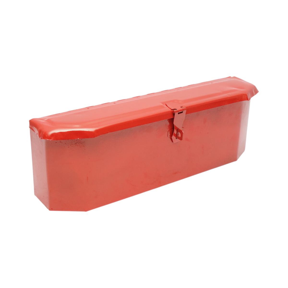 Cutie metalica pentru scule UTB, Fiat, Massey Ferguson - imagine 5