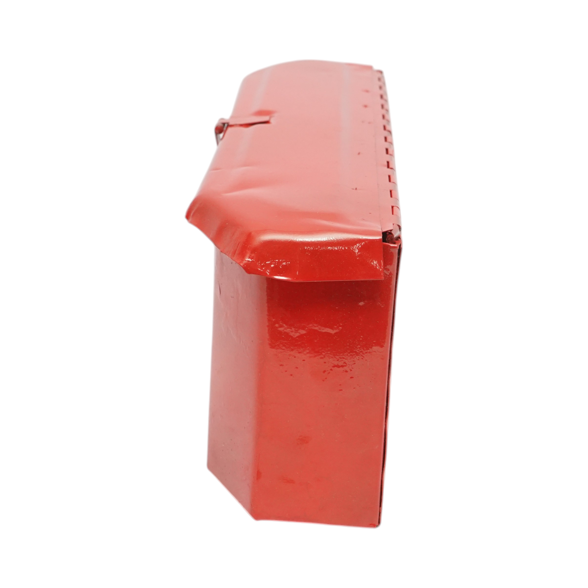 Cutie metalica pentru scule UTB, Fiat, Massey Ferguson - imagine 6