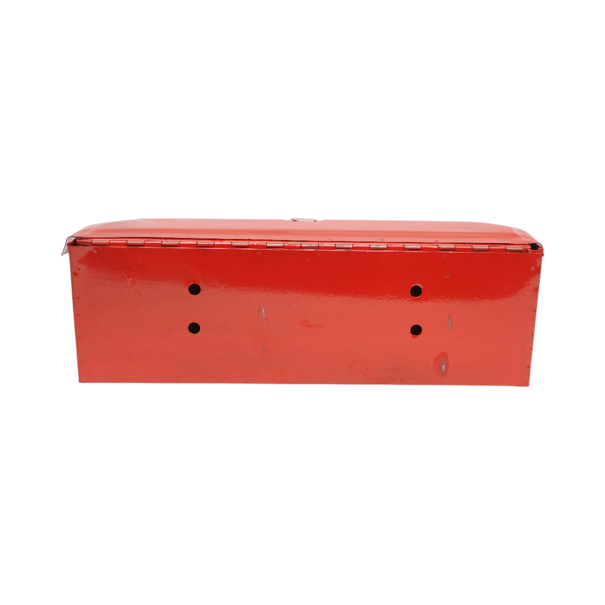 Cutie metalica pentru scule UTB, Fiat, Massey Ferguson - imagine 3