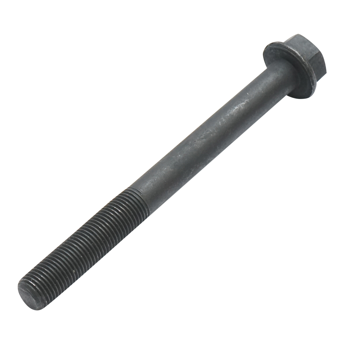 Surub chiuloasa tractor UTB U-445 115.02.138 - imagine 3