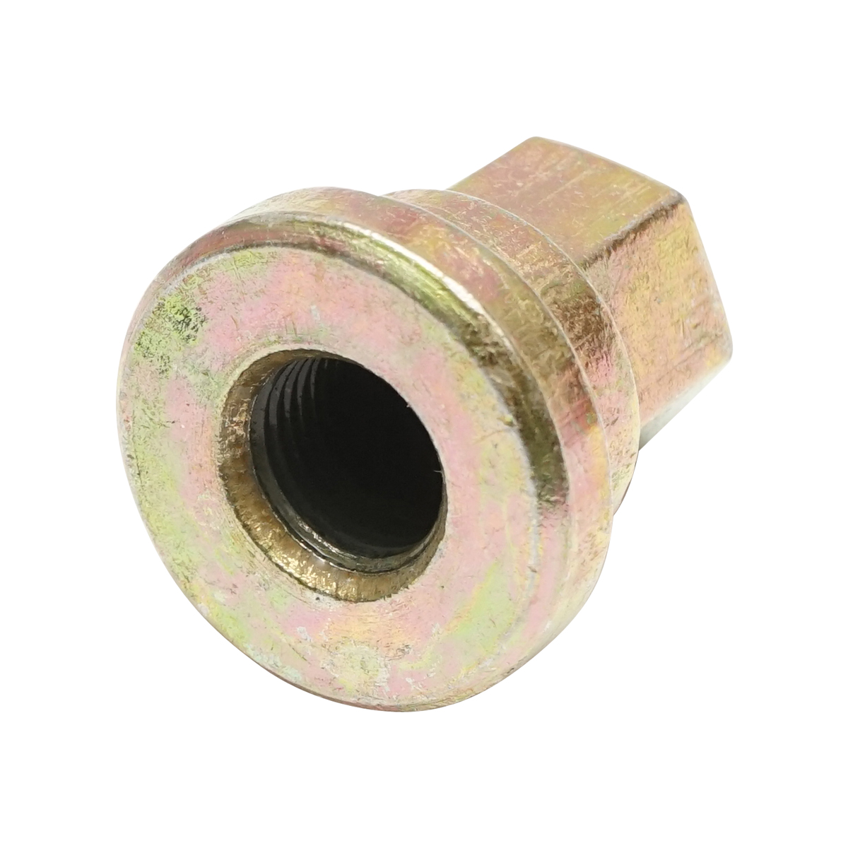 Piulita pinion pompa injectie UTB U-445 115.16.103 - imagine 3