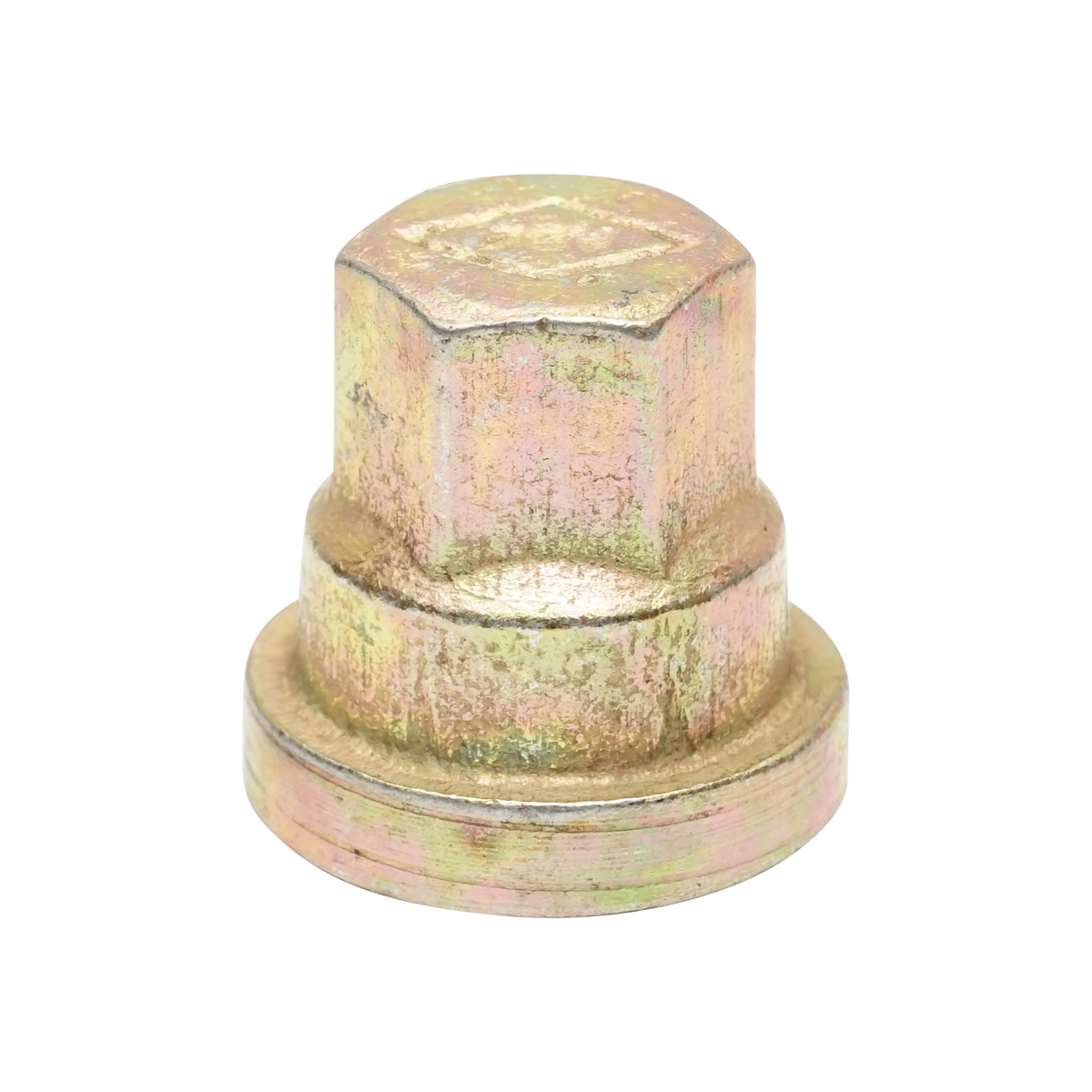 Piulita pinion pompa injectie UTB U-445 115.16.103