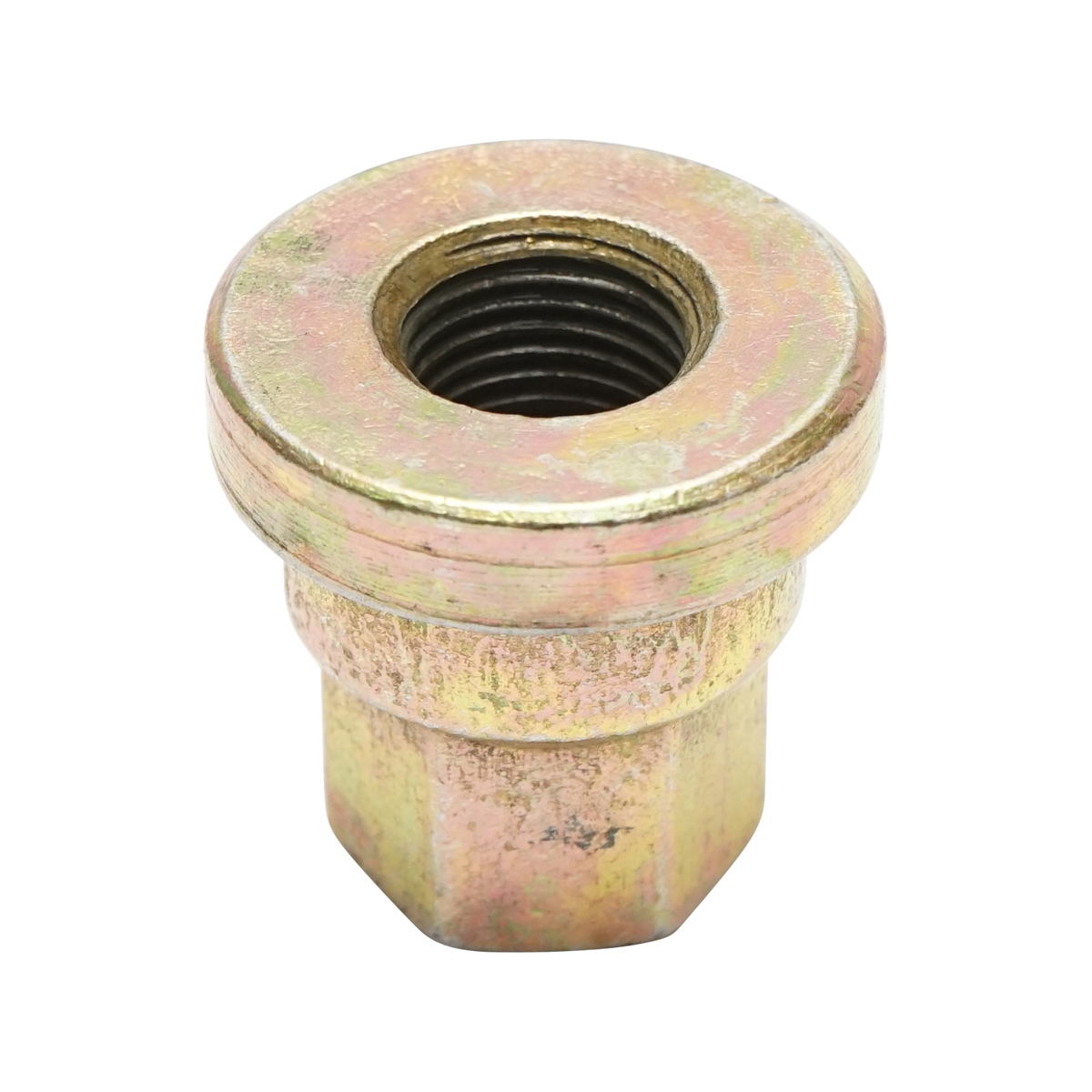 Piulita pinion pompa injectie UTB U-445 115.16.103 - imagine 2