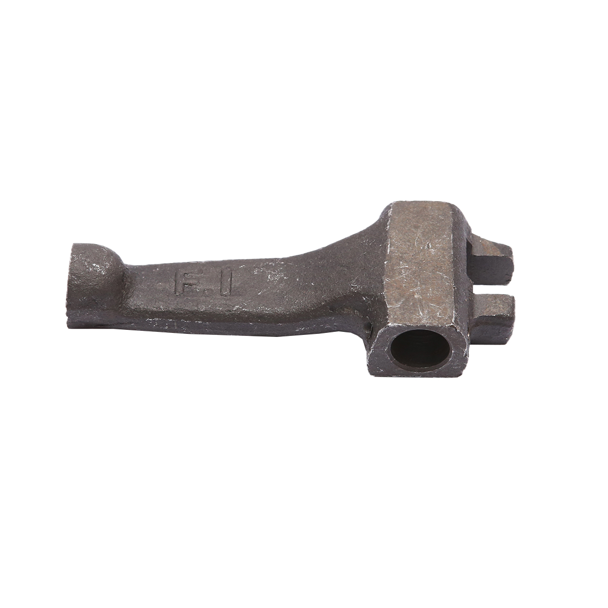 Parghie cu 2 urechi pentru cutie viteze in 4 trepte 11 toli UTB U-445 48.17.118