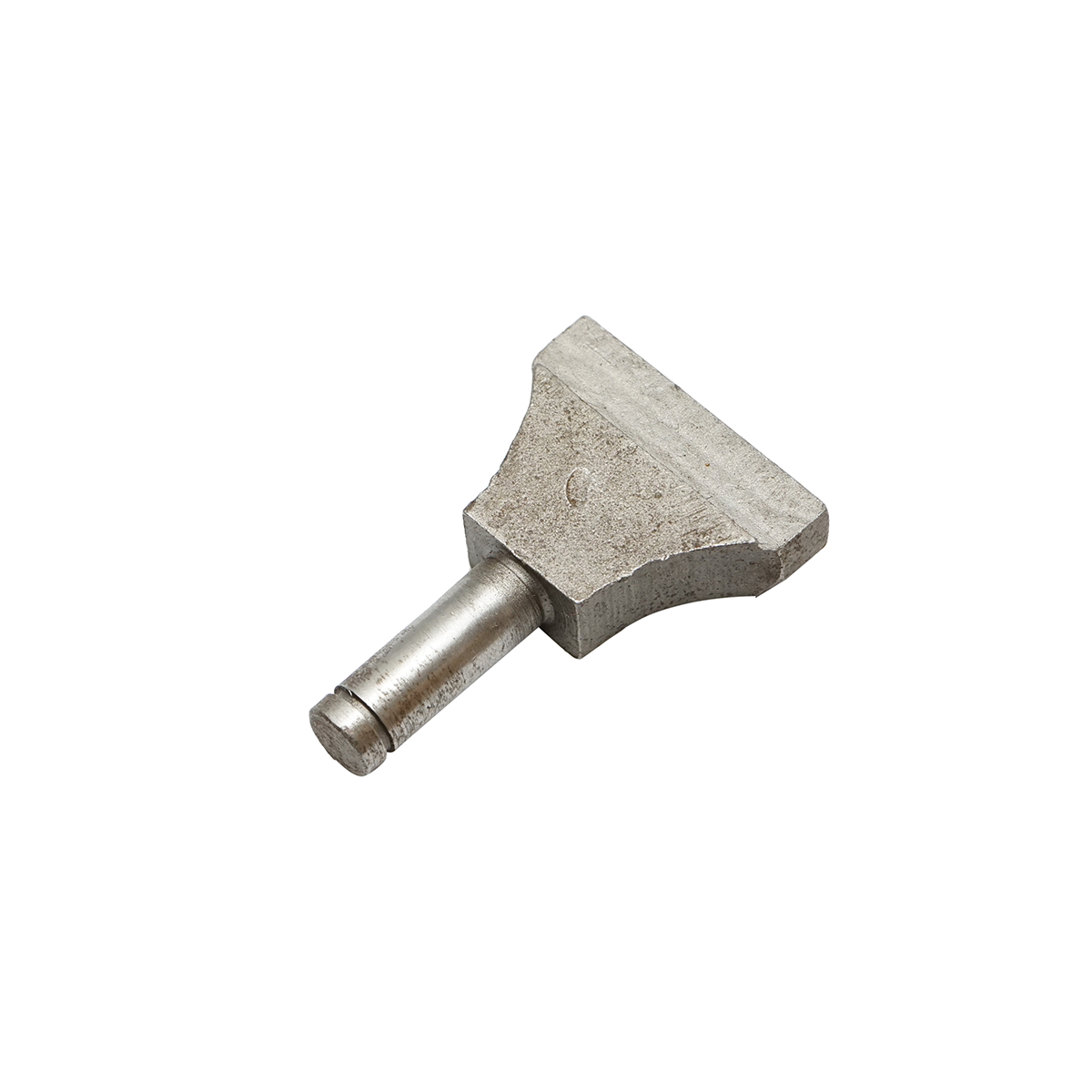 Culisa priza de putere UTB U-445 40.42.132 - imagine 3