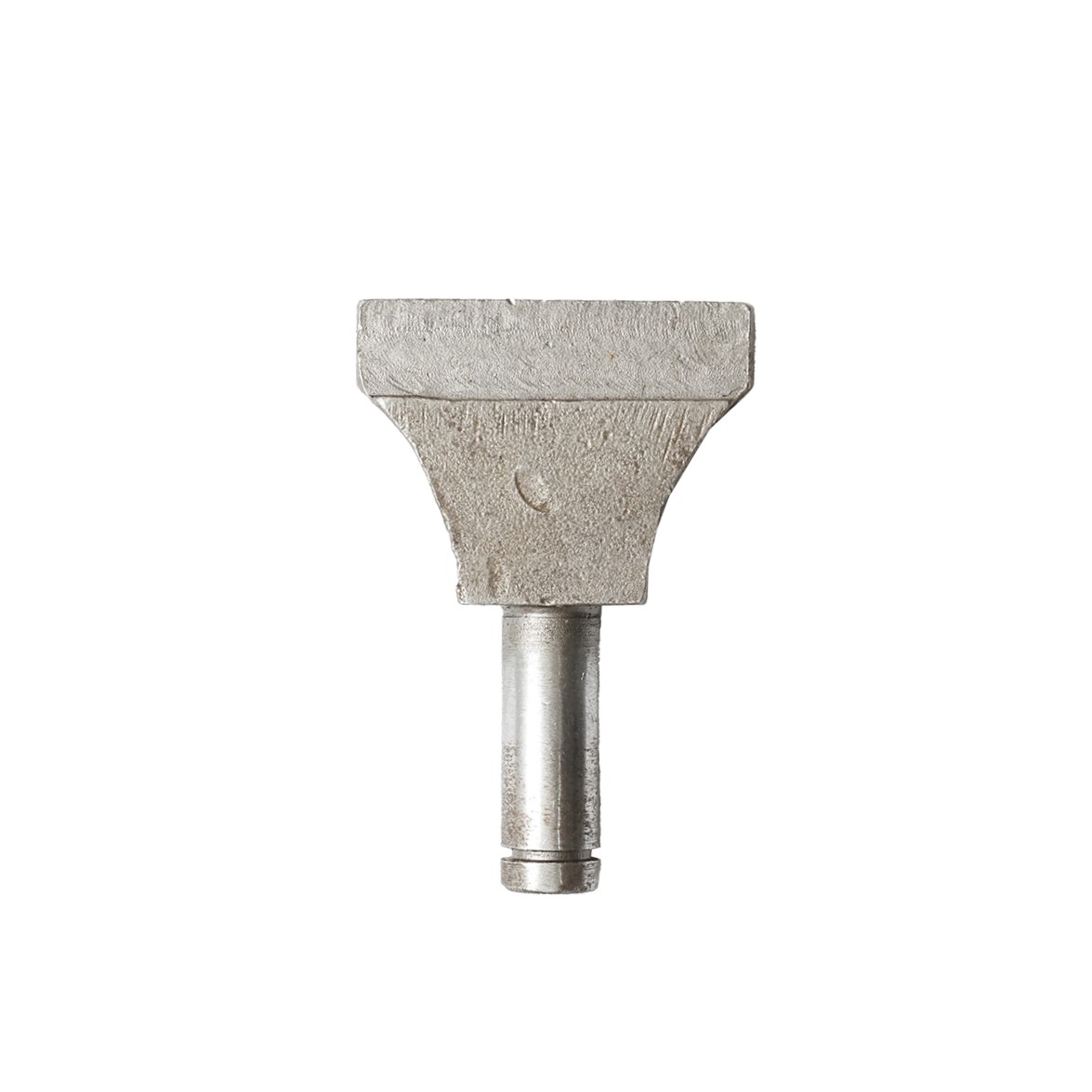 Culisa priza de putere UTB U-445 40.42.132