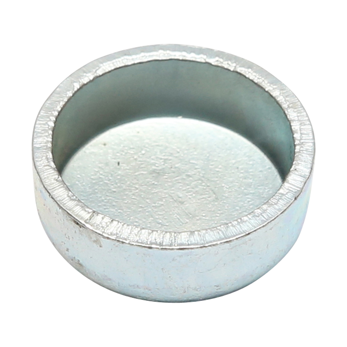 Dop gheata fi 20 (capac etansare) - imagine 2