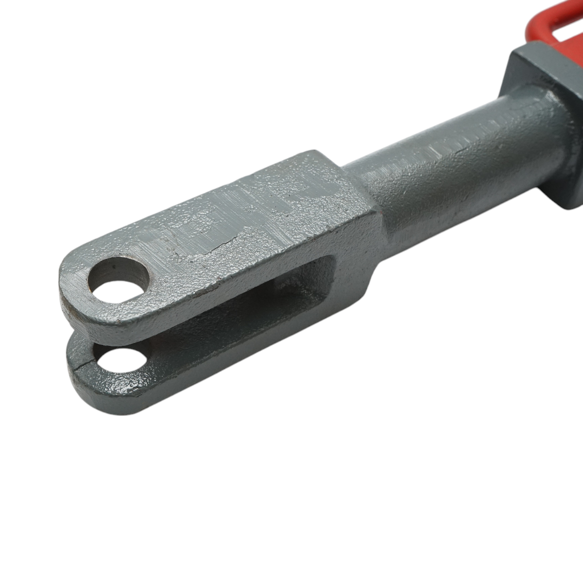 Tija reglabila patrata cu manere tip nou UTB U-445 40.61.018 40.61.019 - imagine 6