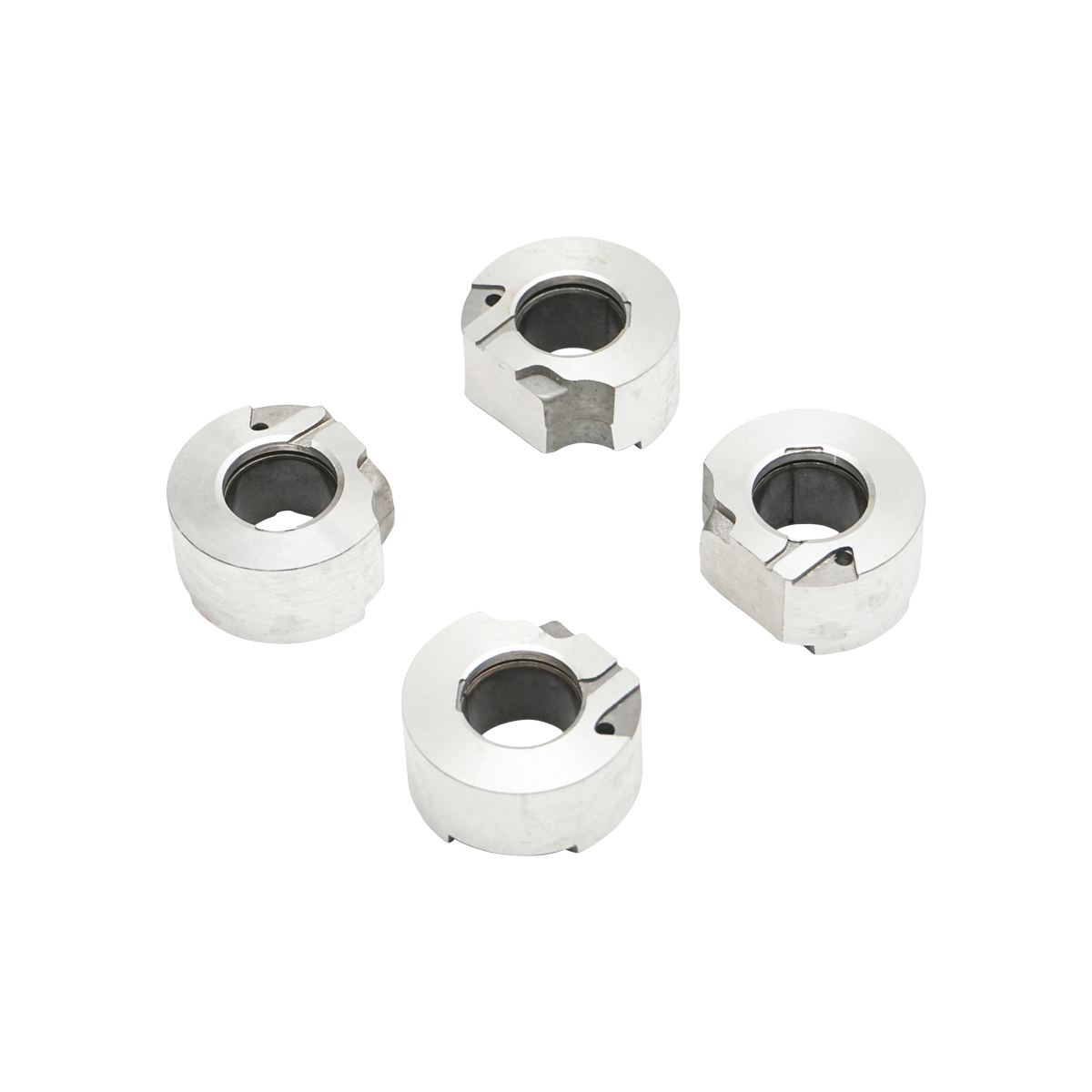 Inimi pentru pompa H13 - imagine 2