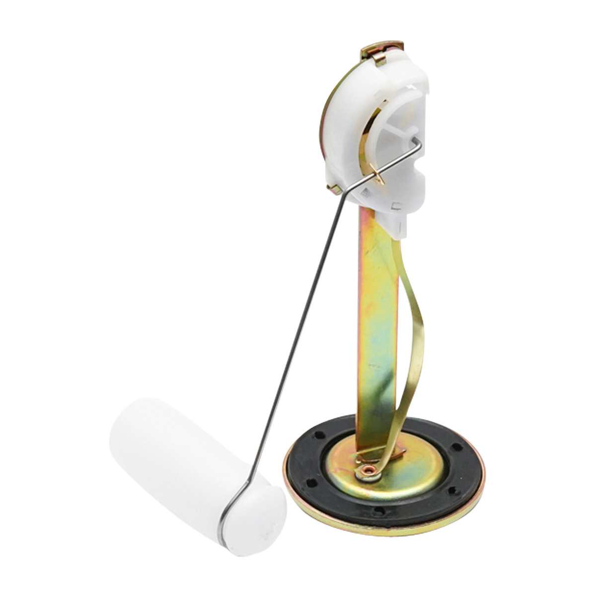 Sonda nivel combustibil cu garnitura UTB U-650 5725.000 - imagine 2