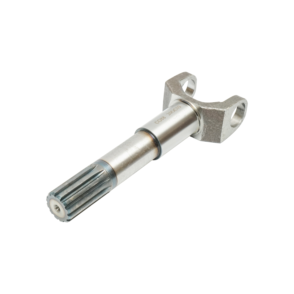 Arbore planetara/semiax mijlociu UTB DTC DTC 48.55.175 - imagine 2