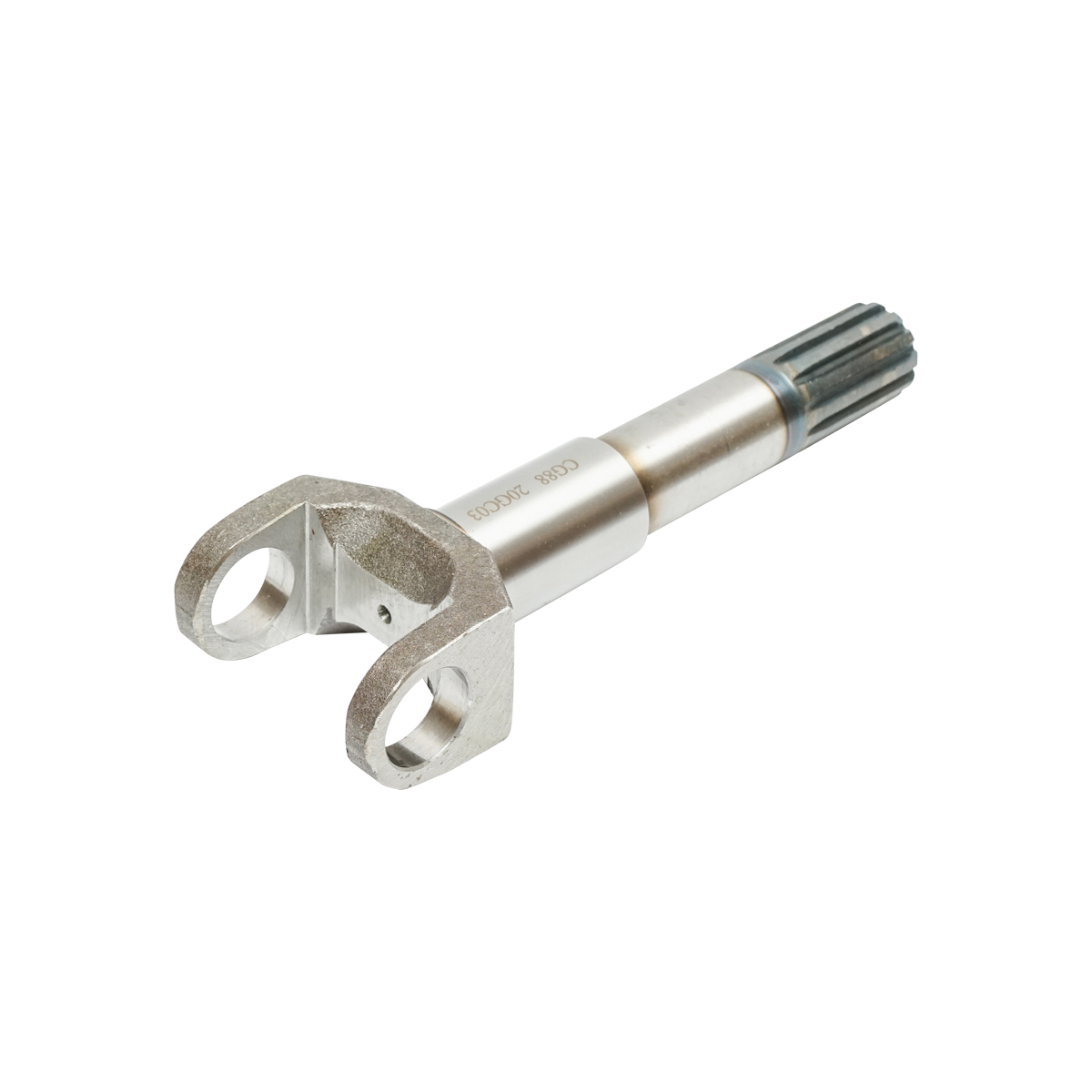 Arbore planetara/semiax mijlociu UTB DTC DTC 48.55.175 - imagine 3