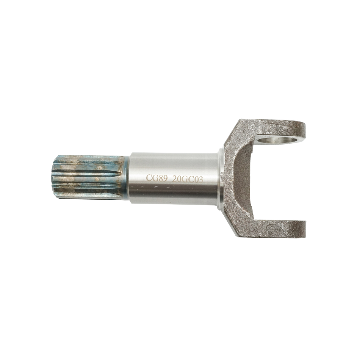 Arbore planetara/semiax scurt UTB DTC 4211.55.1042