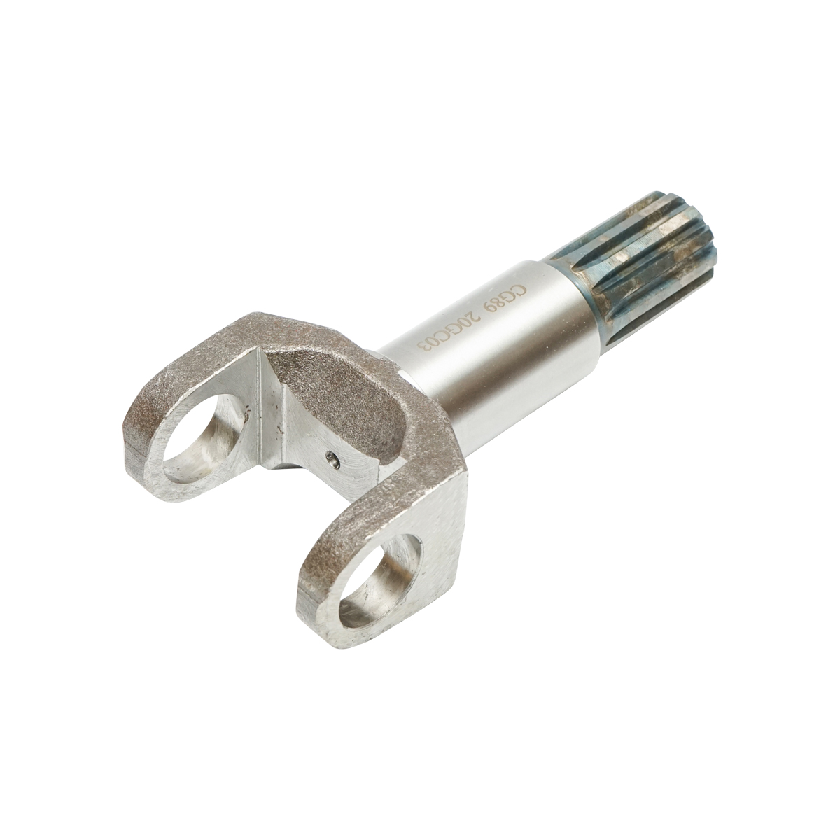 Arbore planetara/semiax scurt UTB DTC 4211.55.1042 - imagine 3