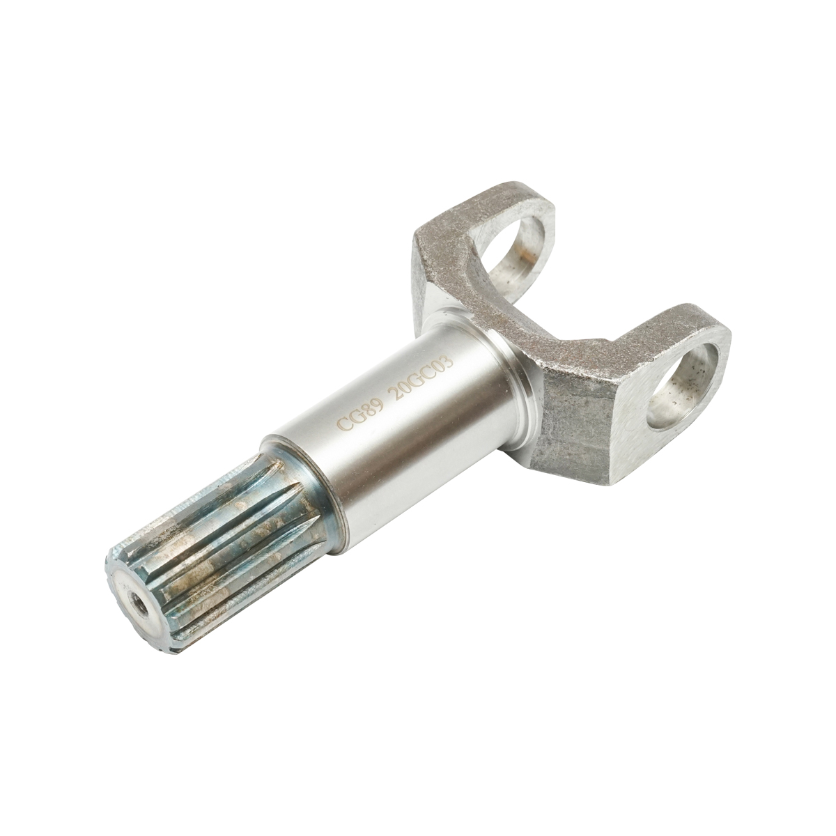 Arbore planetara/semiax scurt UTB DTC 4211.55.1042 - imagine 2