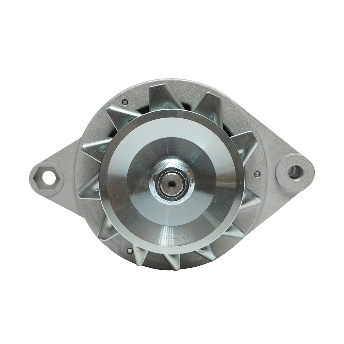 Alternator cu releu incorporat 12V/36A UTB U-650 - imagine 2