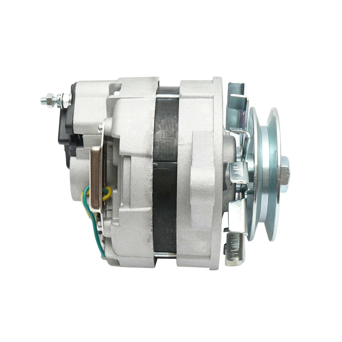Alternator cu releu incorporat 12V/36A UTB U-650 - imagine 4