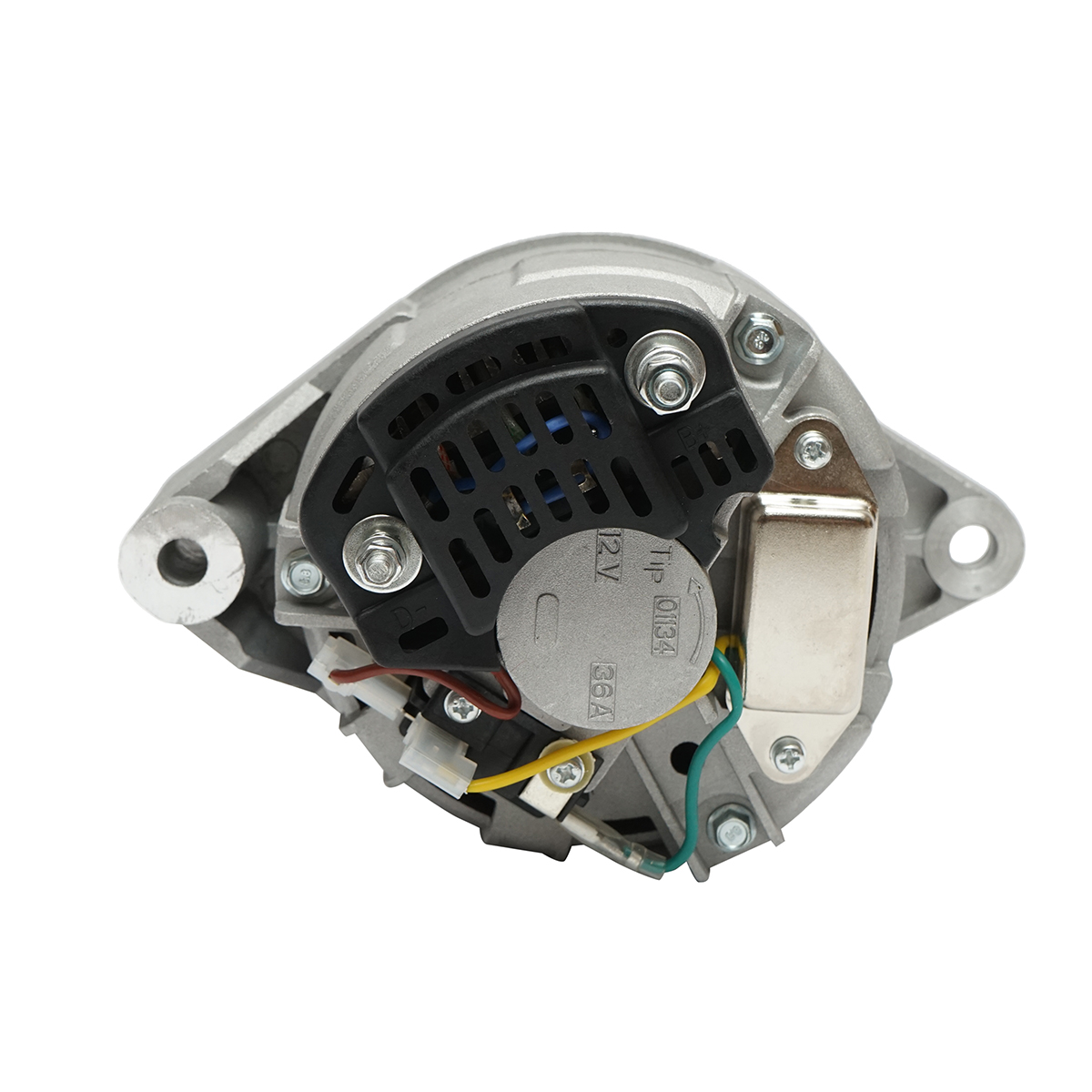 Alternator cu releu incorporat 12V/36A UTB U-650 - imagine 3