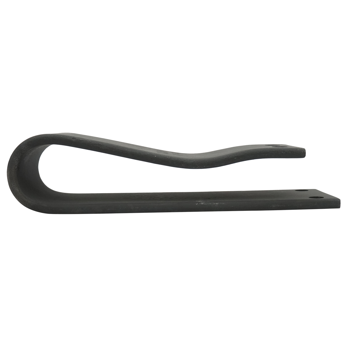 Arc foaie mecanism hidraulic monobloc UTB U-445 40.58.166