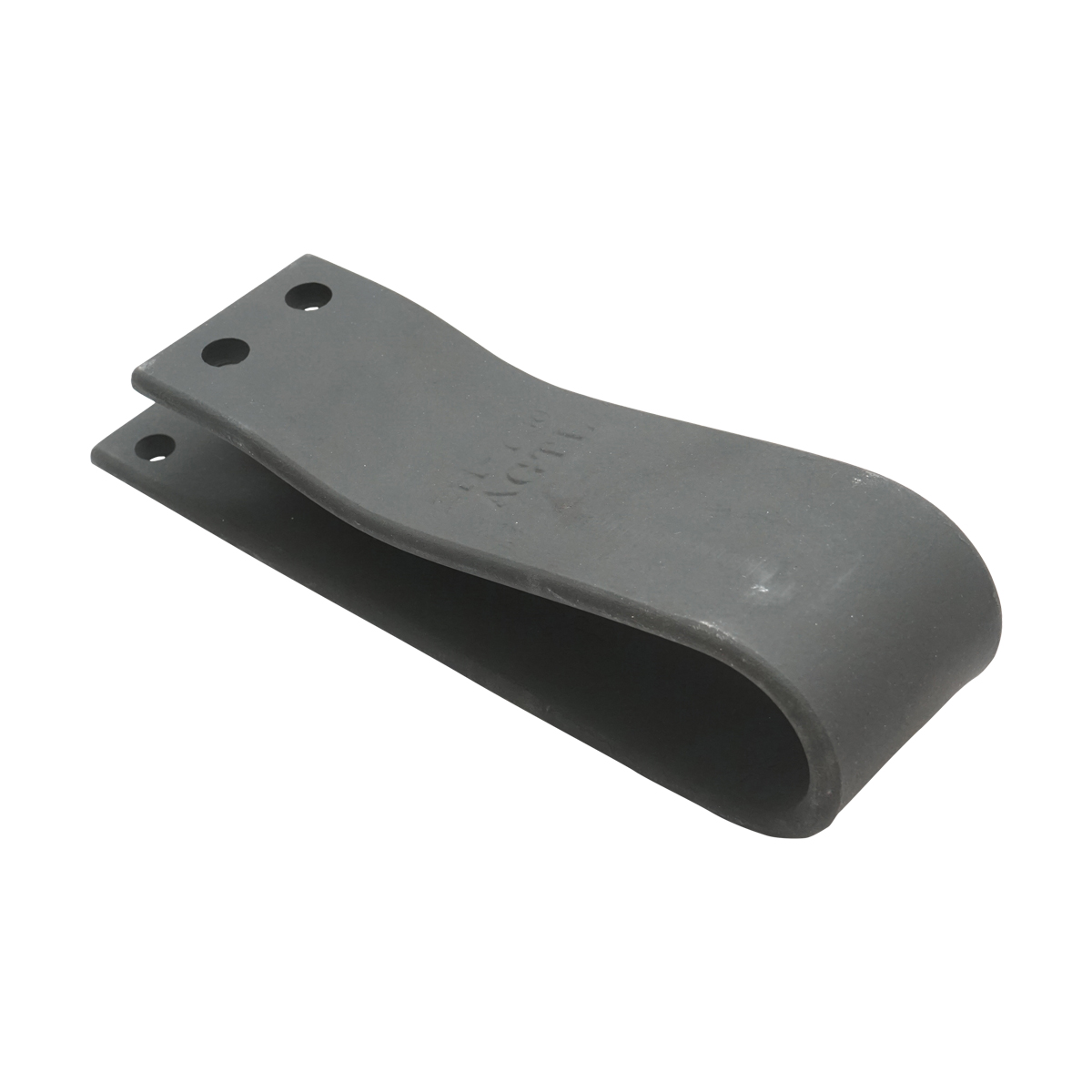 Arc foaie mecanism hidraulic monobloc UTB U-445 40.58.166 - imagine 3