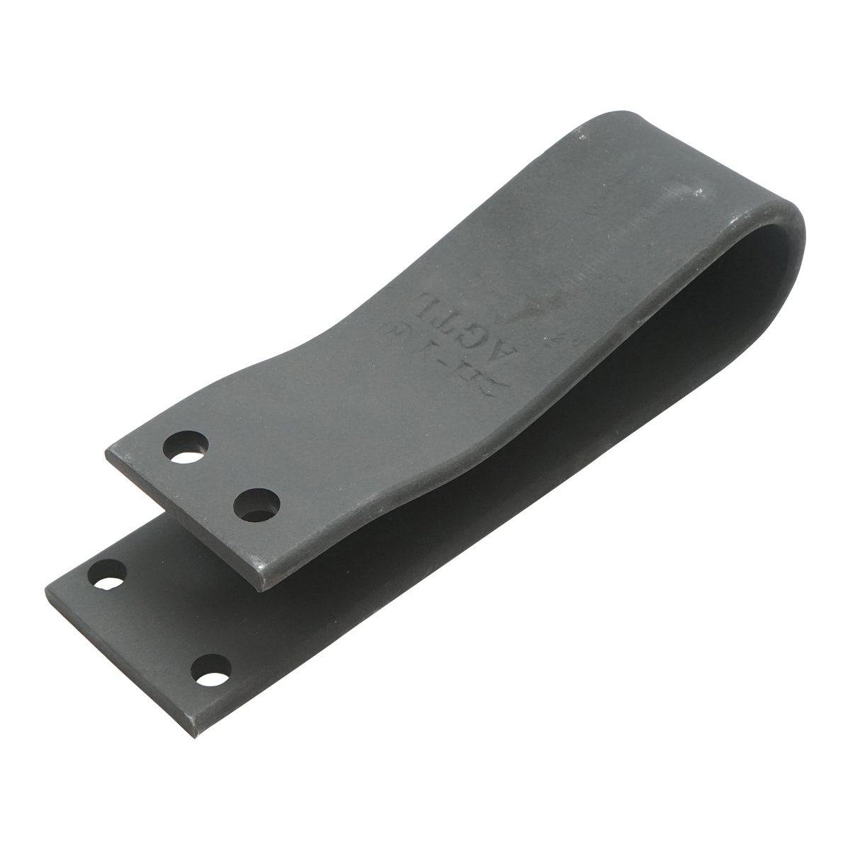 Arc foaie mecanism hidraulic monobloc UTB U-445 40.58.166 - imagine 2
