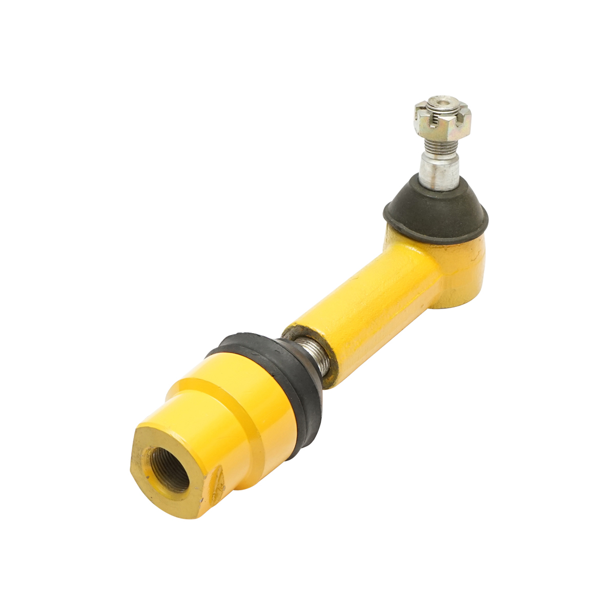 Cap bara servodirectie UTB U-650 - imagine 3