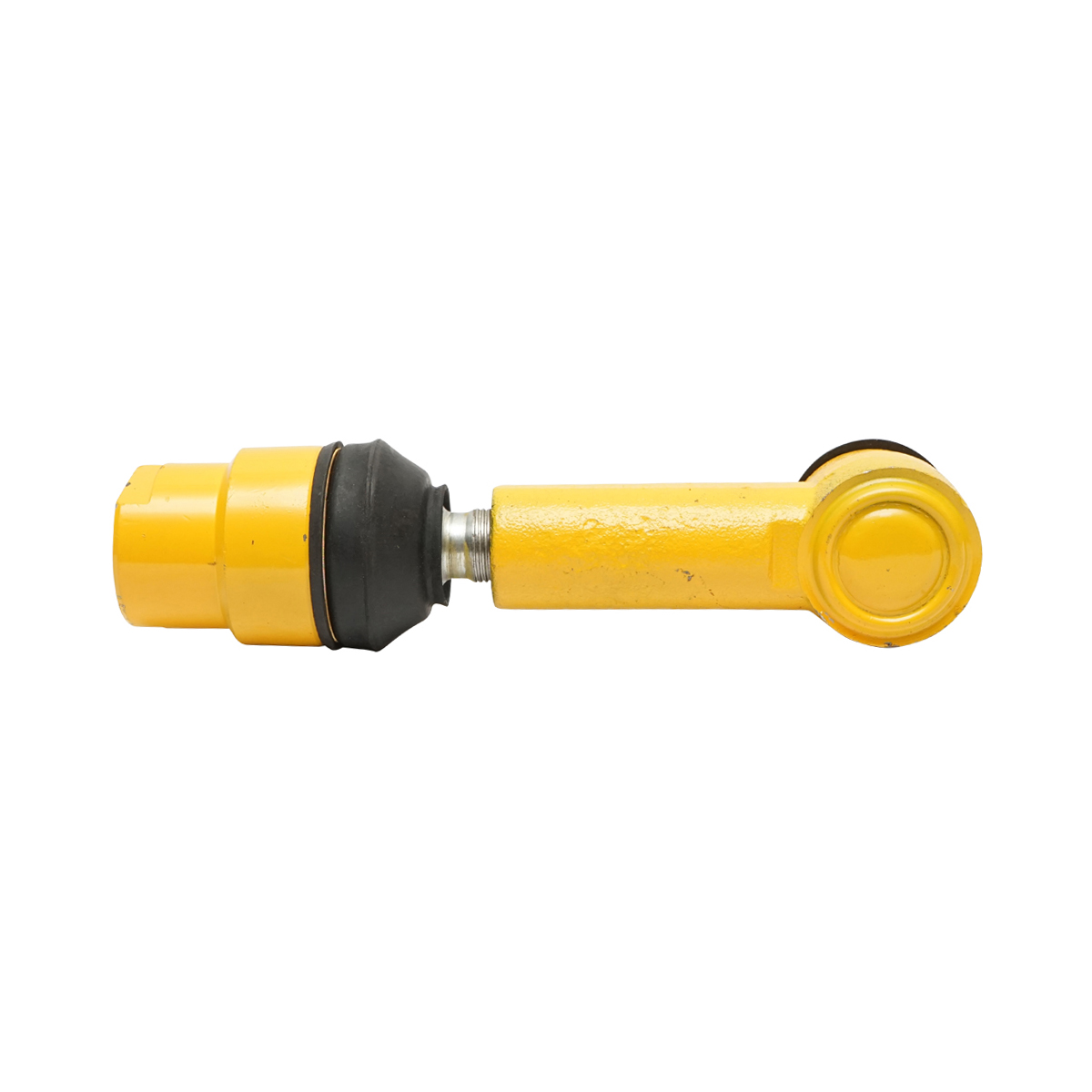 Cap bara servodirectie UTB U-650 - imagine 2