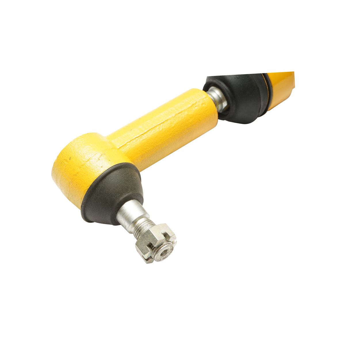 Cap bara servodirectie UTB U-650 - imagine 4