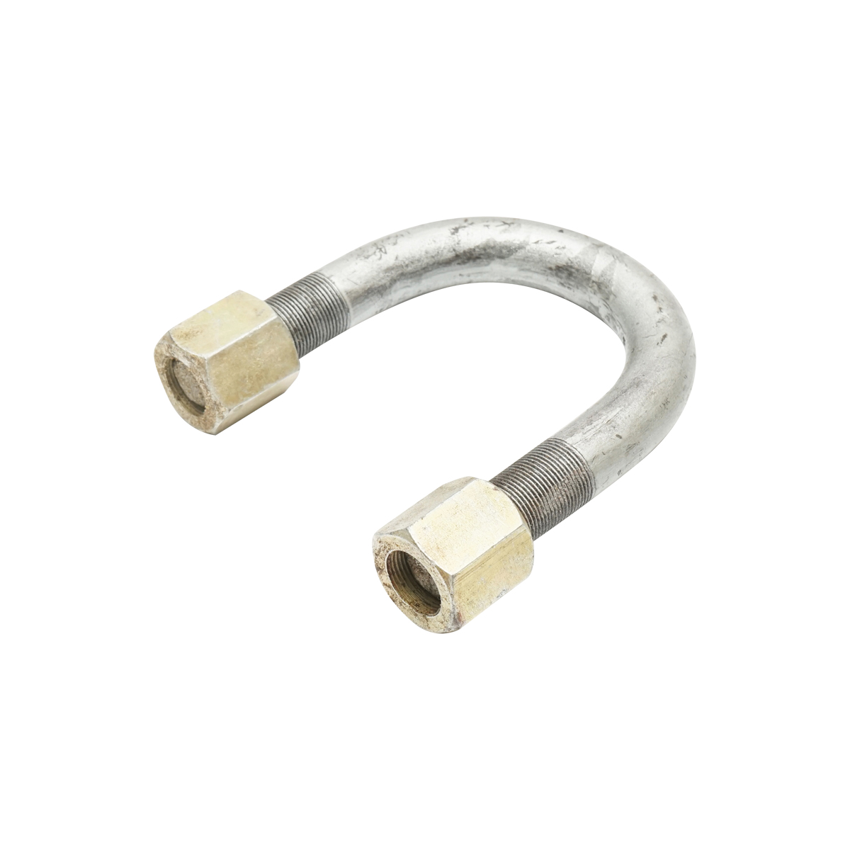 Brida osie tip vechi UTB U-650 31.31.135 - imagine 2