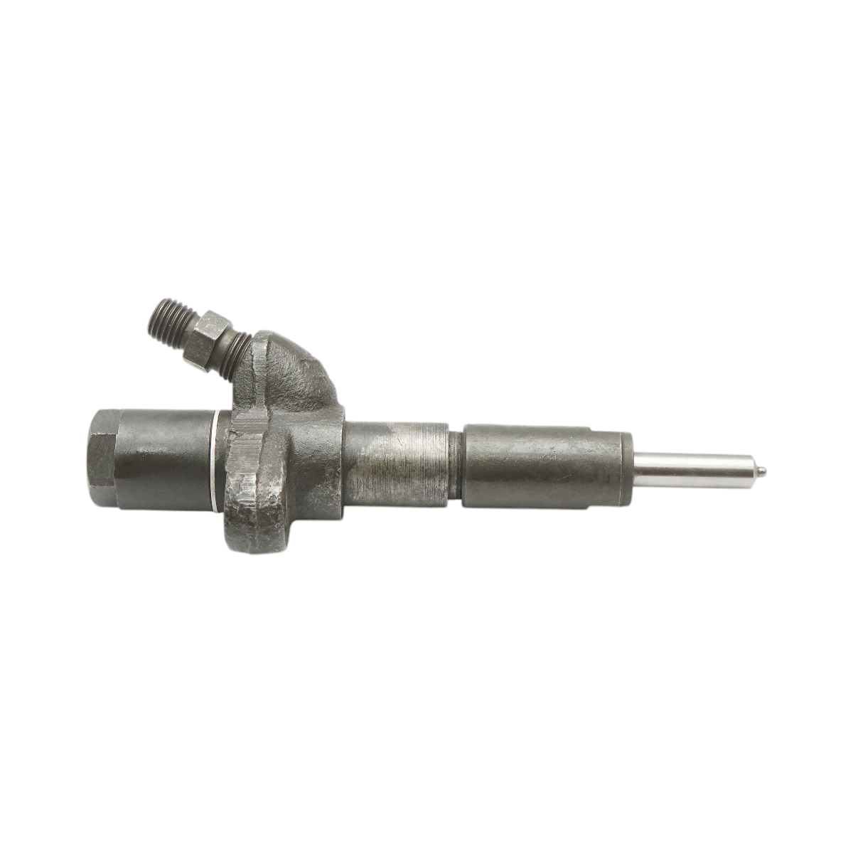 Injector complet UTB U-445 0832281024, 115.16.828 - imagine 3