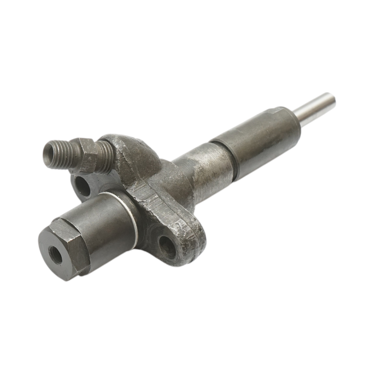 Injector complet UTB U-445 0832281024, 115.16.828 - imagine 4