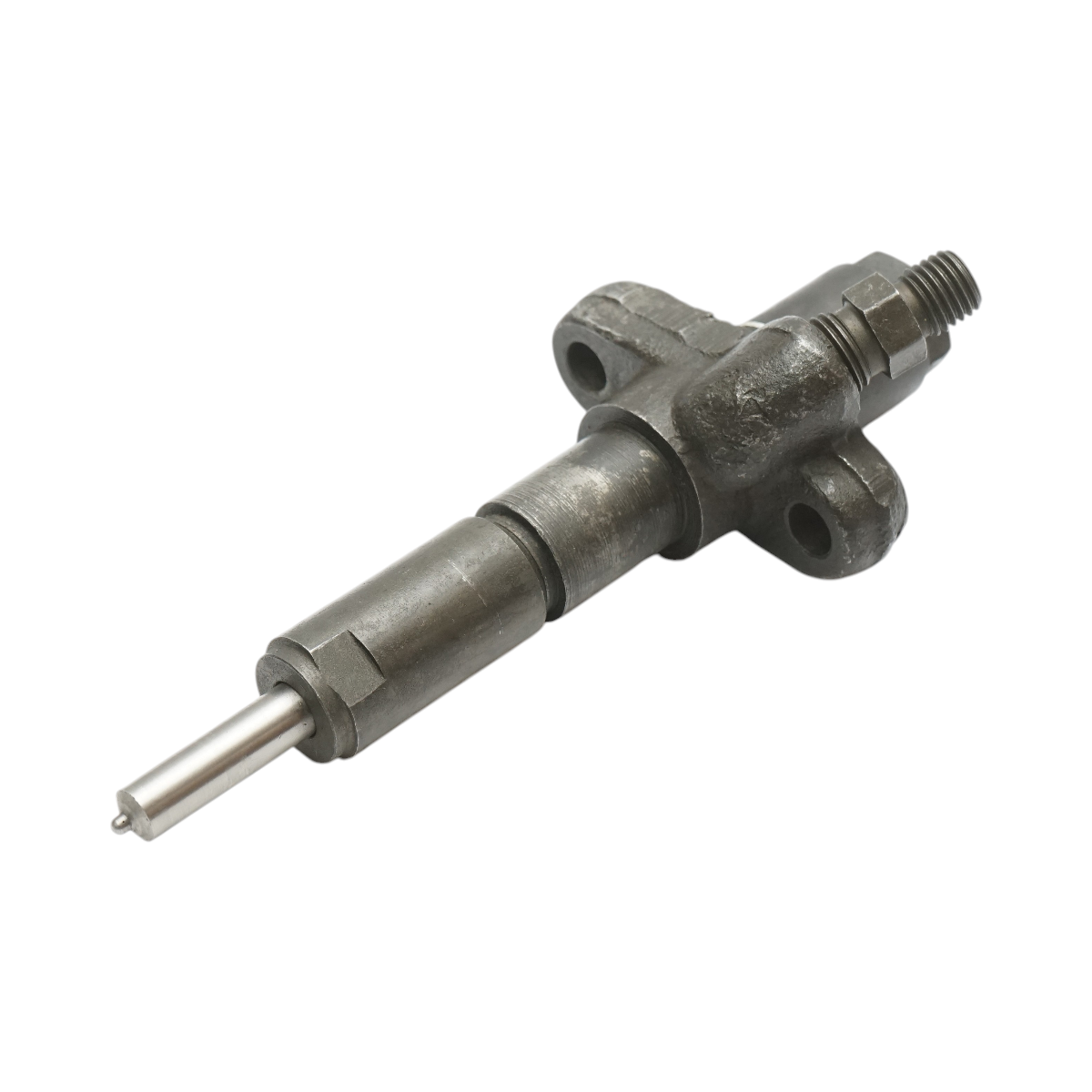 Injector complet UTB U-445 0832281024, 115.16.828 - imagine 2
