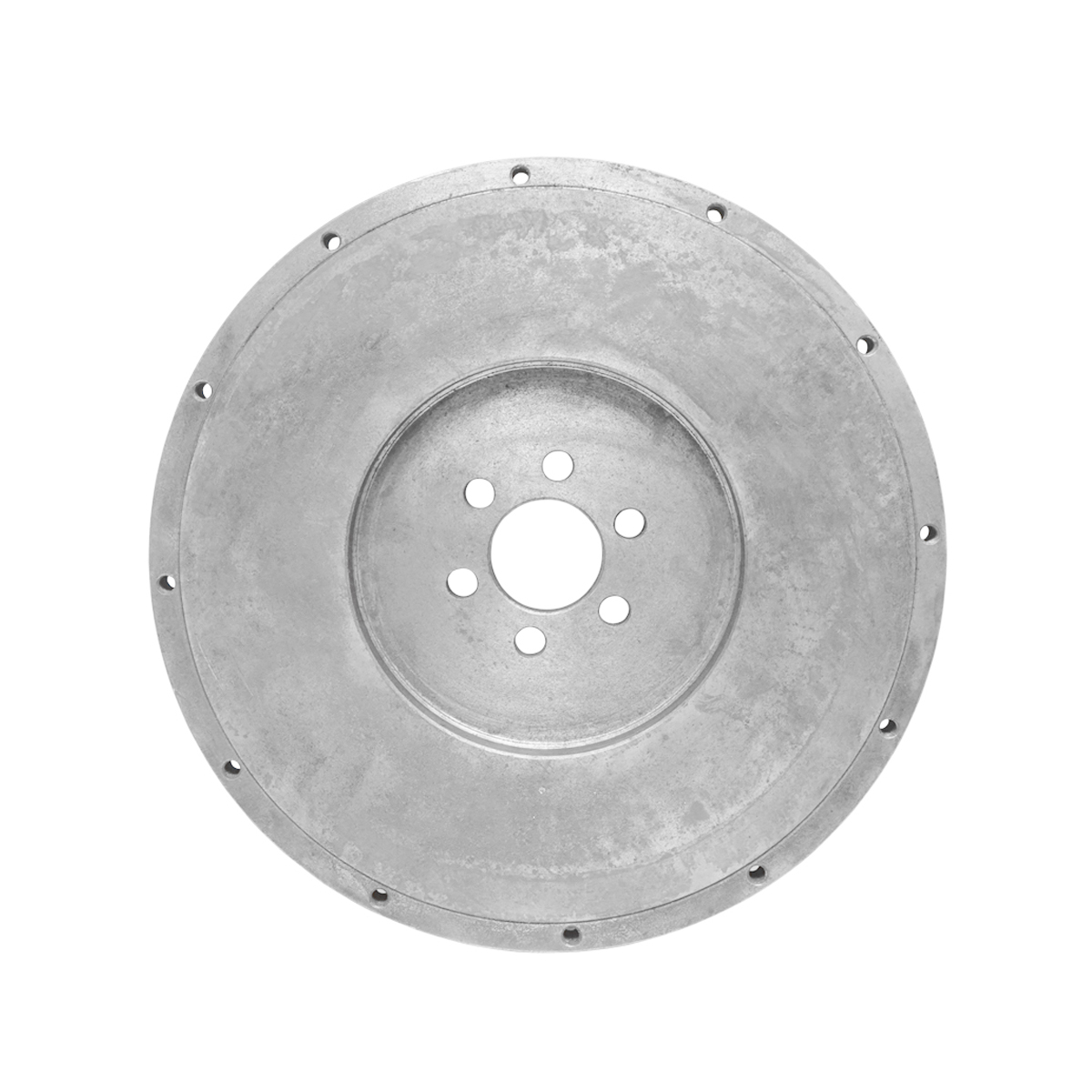 Volanta fara coroana UTB U-445 115.03.017 CVT TM - imagine 2