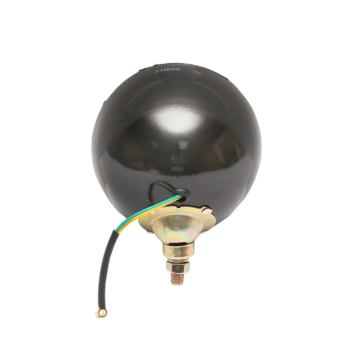 Proiector cu grilaj metalic rar UTB U-650 - imagine 3